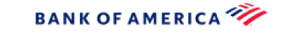 bank-of-america