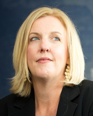 speaker-image Abigail Ross Hopper