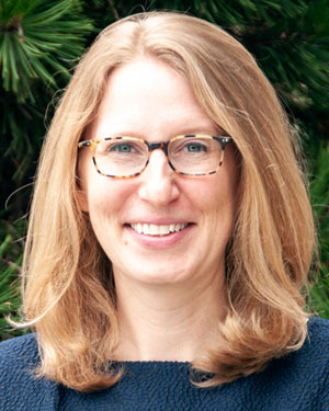 speaker-image Carla Frisch