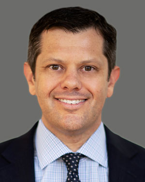 speaker-image Chris Adamo