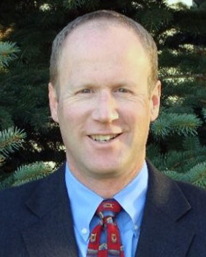 speaker-image Doug Huxley