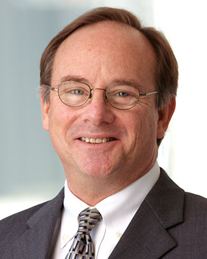 speaker-image George Minter
