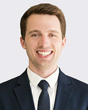 speaker-image Jason Clark