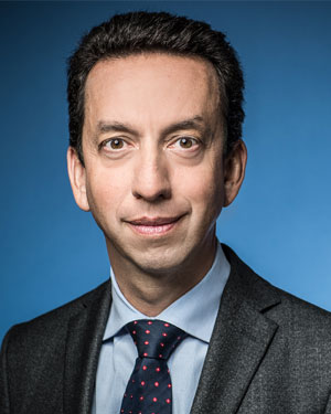 speaker-image Jean-Christophe Flatin