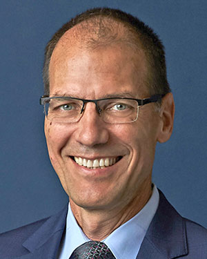speaker-image Jeff Erikson