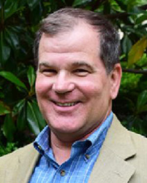 speaker-image Jeff Bobeck