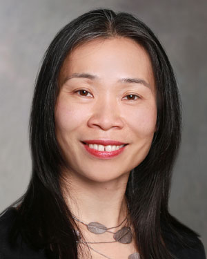 speaker-image Jennivine Kwan