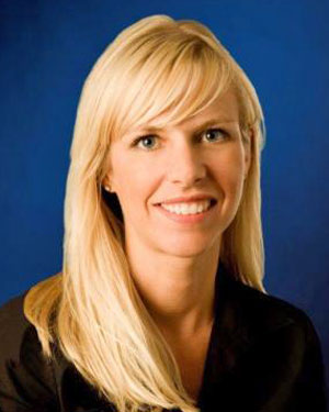 speaker-image Jessica Hogle