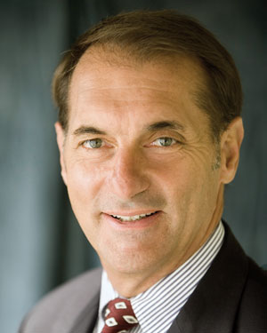 speaker-image John Racanelli