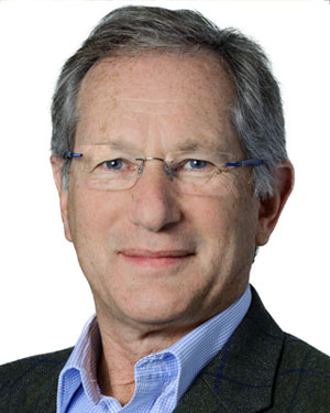 speaker-image Jonathan Shopley
