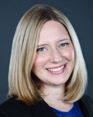 speaker-image Katie Miller