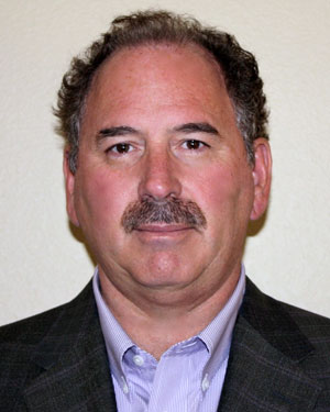 speaker-image Mark Allen
