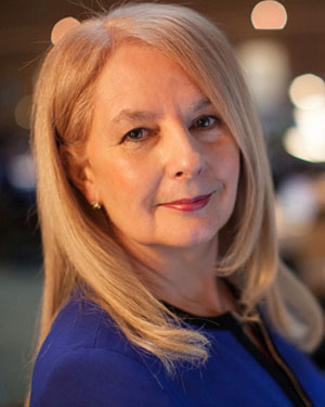 speaker-image Marsha Wills-Karp