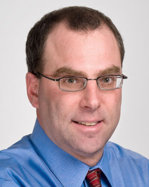 speaker-image Michael Mondshine