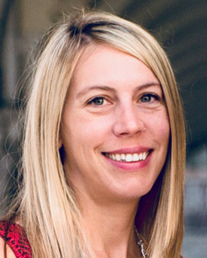 speaker-image Nancy Meyer