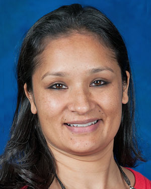 speaker-image Noora Singh