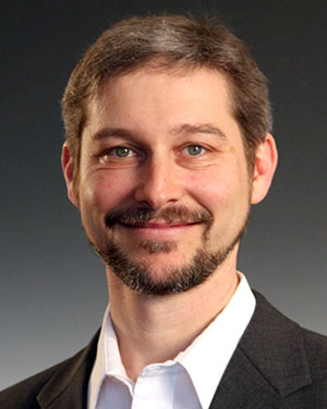 speaker-image Roger Sorkin