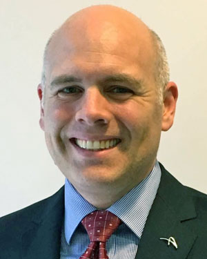 speaker-image Tom Dower
