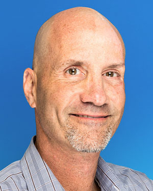 speaker-image Wayne Killen