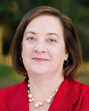 speaker-image Diane Regas