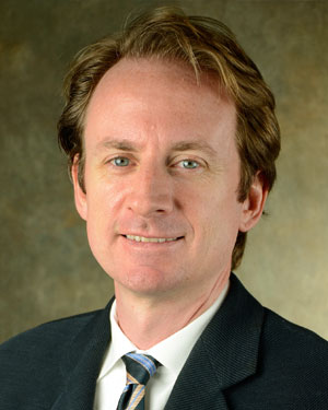 speaker-image Eric McCarthy