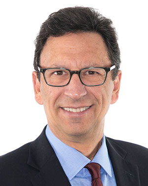 speaker-image Frank Sesno