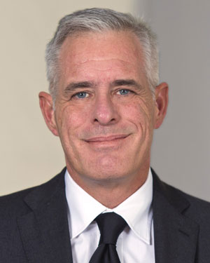 speaker-image Jerry Taylor