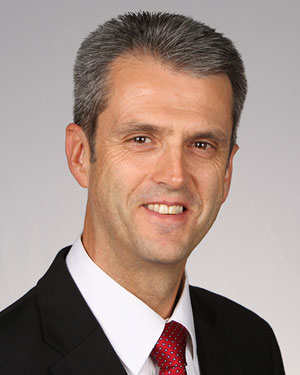 speaker-image Mark Way