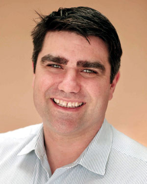 speaker-image Roian Atwood
