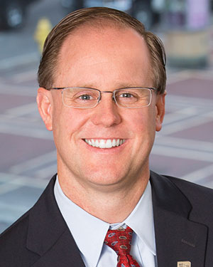 speaker-image Scott Hassell