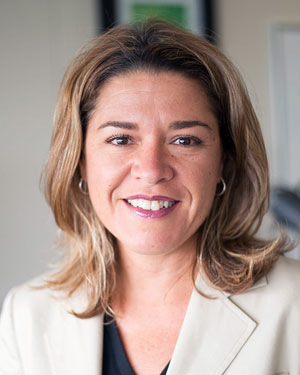 speaker-image Susanne Torriente
