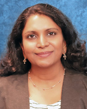 speaker-image Sushma Masemore