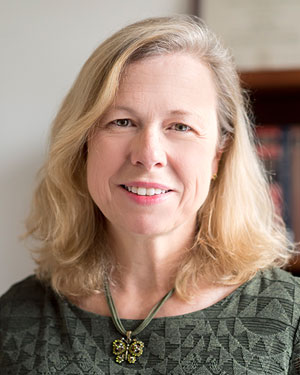 speaker-image Vicki Arroyo