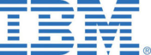IBM logo IBM logo