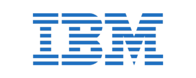 IBM Wins a 7th Climate Leadership Award
