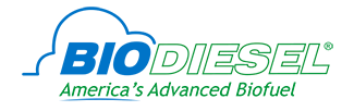 National Biodiesel Board logo National Biodiesel Board logo