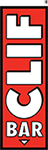 Clif Bar logo Clif Bar logo