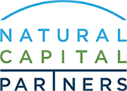 Natural Capital Partners logo Natural Capital Partners logo