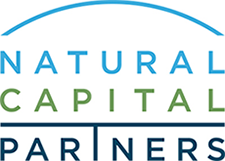 Natural Capital Partners logo Natural Capital Partners logo