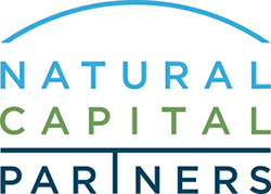 Natural Capital Partners logo Natural Capital Partners logo