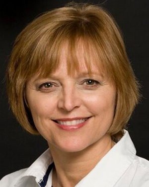 speaker-image Connie Lilley