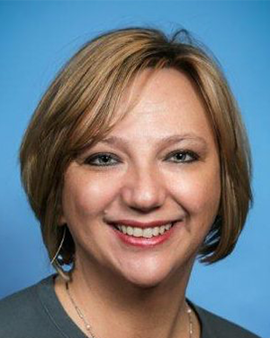 speaker-image Ingrid De Ryck