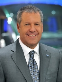 speaker-image Joseph Hinrichs