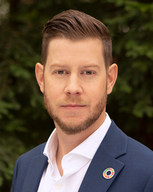 speaker-image Julien Gervreau