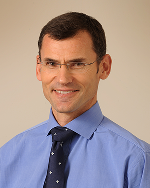 speaker-image Philippe Lacamp