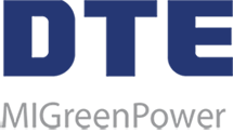 MIGreenPower logo MIGreenPower logo