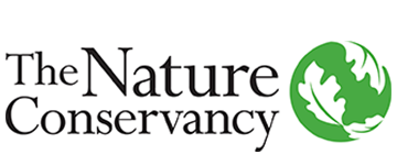 The Nature Convervancy logo The Nature Convervancy logo