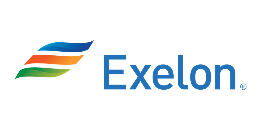 Beneficial Electrification: Exelon’s Journey to Drive Electric Vehicle Adoption