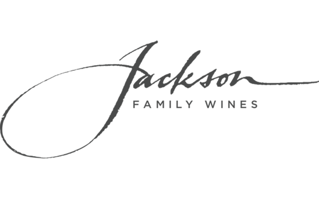 Climate Leadership Series Part 1: Julien Gervreau, VP of Sustainability at Jackson Family Wines