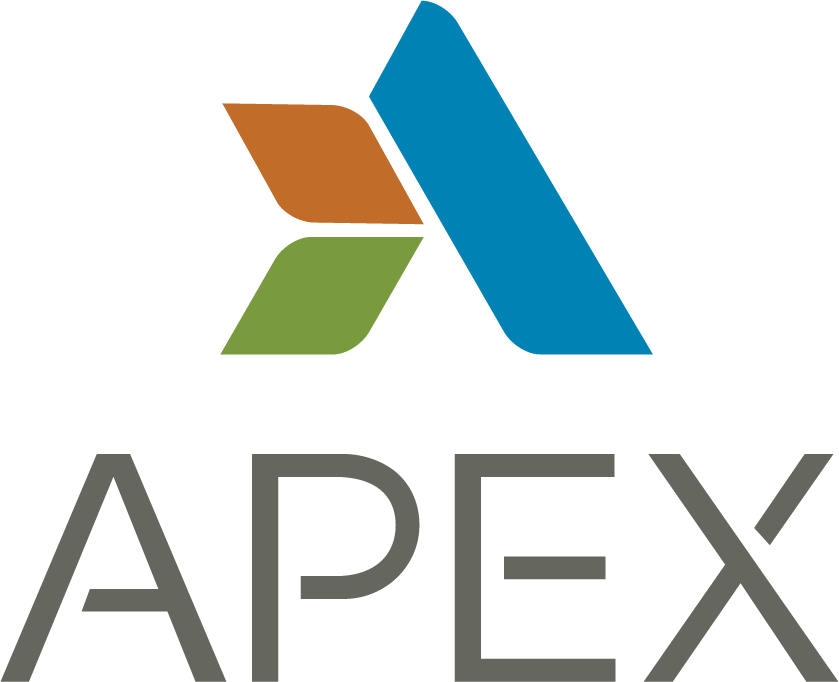 APEX Logo